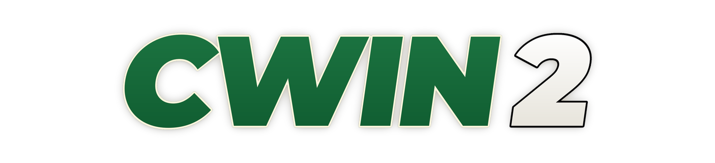 cwin2